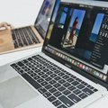 Apple šokirao ljubitelje, pojavili se fajlovi macOS ažuriranja koji otkrivaju da uskoro stiže M4 MacBook Air