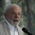 Vraća se predsedničkim dužnostima: Lula da Silva se bolje oseća