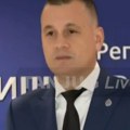 Tužilac Stefanović: Menadžerka Železnica Srbije i tri člana Komisije uhapšeni zbog propusta