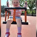 Anabela (2) nestala iz kuće, pronašli je u ribnjaku nekoliko sati kasnije: Usledilo šokantno otkriće