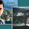Na godišnjicu smrti Jordana Nikolića: Prizren kao centar aristokratske srpske muzike