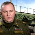 Ministar odbrane belorusije: Zapad je koristio neonaciste i protiv Minska, u Kijevu je uspeo