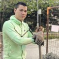 Nekad radio u buriku za siću, a SAD se razbija od love iz rijalitija: Otkriven honorar malog Peje u Eliti, zgrnuo ozbiljne…