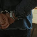 Uhapšen poznati influenser Tokom hapšenja napao policajce, više njih zadobilo povrede!