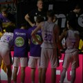Trener pobesneo: Ko im je najgori šuter? Pa što njega čuvamo?!