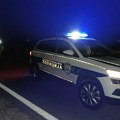 Havarija u Boru i Negotinu Pune ruke posla za policiju - vozili pod dejstvom heroina, jedan pijani vozač udario u parkirani…
