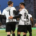 Saznajemo! Partizan će od turnira u Moskvi zaraditi 250.000 evra