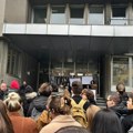 „Vreme” saznaje: FPN-u prete isključenjem struje, neplaćeni dug od 511.000 dinara