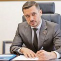 Ognjenović: U prvom kvartalu naplata doprinosa za penzije bolja od planirane za 6,2 odsto