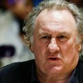Suđenje glumcu Žeraru Depardjeu za seksualne napade: Preti mu uslovni zatvor