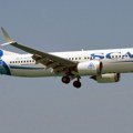 Astana - Beograd: SCAT Erlajns pokreće direktne letove između Astane i Beograda