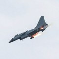 Kineski lovac kojim je Pakistan navodno rušio ‘Rafale’ postao senzacija