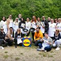 Može li se osvešćenom ishranom pomoći planeti? Lidl kaže da