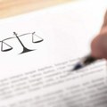 Sudije i tužioci brane struku, zaposleni – dostojanstvo