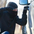 Kako da zaštite automobil od lopova? Četiri saveta koja će vas zaštiti od krađe!