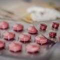 Udruženje Inovia: Srbija na začelju Evrope po dostupnosti inovativnih lekova