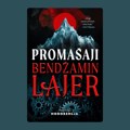 Za ljubitelje mračne fantastike