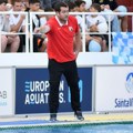 Stevanović: Izuzetna sezona