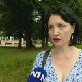 Pritisci i pretnje u srednjoj školi u Kragujevcu: "Direktor rešen da nam stavi do znanja da nismo smeli u blokade"