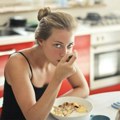Tri namirnice koje bi trebalo da izbegavamo za doručak