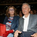 "Razbijao sam sve pred sobom, ženi sam zapalio svu garderobu" Pevač otkrio svoju mračnu stranu i šokirao sve