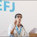 U Budimpešti počela Izborna skupština Evropske federacije novinara