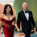 Loren neće imati prava na Bezosove milijarde? Vlasnik Amazona neće dva puta da pravi istu grešku, pre venčanja u tajnosti…