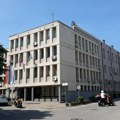 Biće isplaćene gradske nagrade Grad Loznica demantuje "notorne neistine"