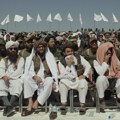 Bioskopska premijera dokumentarca „Holivudgejt“: Fascinantan uvid u zatvoreni svet talibana