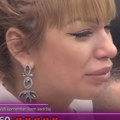 "Miljana ima napade, na lečenju je": Otkriveni novi detalji o Kulićevoj, porodica prošla kroz golgotu