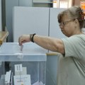 Analitičar Anđelković: Izbori u Kosjeriću i Zaječaru potvrdili da se Vučićevoj vladavini bliži kraj