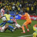 Karlo Anćeloti i Brazil idu na Mundijal 2026: Još tri selekcije čekirale učešće