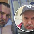 "Dok se moja familija veselila, ja sam trpeo bolove" Bojan Tomović otečen i slab, doneo najvažniju odluku u životu…