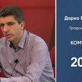 U Komunalnom servisu o predstojećoj kupališnoj sezoni