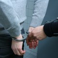 Dekanka i zaposleni na Medicinskom fakultetu uhapšeni: Sumnja se da su oštetili državu za 181 milion