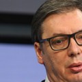 Vučić izjavio saučešće povodom tragedije u Indiji: "Srbija deli vašu tugu i stoji uz vas sa punim saosećanjem"