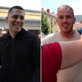 Maturant iz Kosjerića i njegov sugrađanin pušteni na slobodu