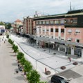 Jedan od najvažnijih projekata u Srbiji: Obnavljaju se stare stambene zgrade