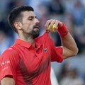 Loše vesti za Novaka Đokovića: Ovakvu ATP listu nismo videli 19 godina