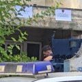 Bez obrazloženja priveden gradonačelnik Klokota Vladan Bogdanović na administrativnom prelazu Bela Zemlja