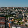 Ugrožavanje ljudskih prava i „nov način etničkog čišćenja“: Četvorica Srba proterana sa Kosova