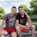 "Izgubila sam svoje dete, ništa me ne može umiriti": Majka ubijenog Nemanje nakon odluke Apelacionog suda