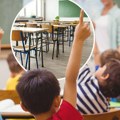 Da li će učenici imati još jedan raspust? Objavljen kalendar za narednu školsku godinu!