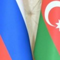 Ruski ambasador pozvan u Ministarstvo spoljnih poslova Azerbejdžana