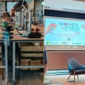 Majkrosoft garaža od februara i među srpskim programerima Mini laboratorije u kojima se rađaju velike ideje
