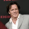 Preminuo Majkl Medsen, zvezda Tarantinovih filmova