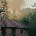 Trovači vazduha se preselili u Crkovnicu, kamionima dovoze robu kako bi iz nje uizvlačili kablove