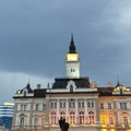 Sreda pred nama: Studenti odložili blokade koje su bile najavljene od jutra, pljuskovi nisu odloženi
