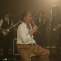 Magnifico objavio „Korak po korak“, zarazni hit koji najavljuje njegov novi album pred koncert u mts dvorani