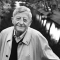 Преминуо Симон Грот, добитник Нобелове награде за агрикултуру: Створио империју за производњу хибридног семена